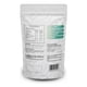 thumbnail image 2 of NAIMA Hongo Chaga En Polvo, 100 g | Hongo Adaptógeno 100% Natural |Bienestar Físico, Vitalidad Diaria, Energía Natural | Suplemento Vegano con Nutrientes Esenciales, 2 of 8