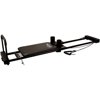 Stamina AeroPilates Performer 4500