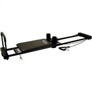 Stamina AeroPilates Performer 4500