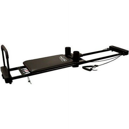 Stamina AeroPilates Performer 4500