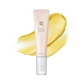 thumbnail image 1 of Beauty Eye Revitalizing Eye 30ml, 1 of 7