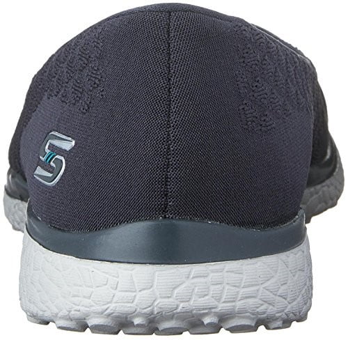 women's microburst one up fashion sneaker