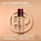 thumbnail image 5 of Base De Maquillaje L'oréal Infaillible Fresh Wear 32h 30 Ml, 5 of 6