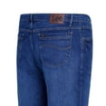 thumbnail image 4 of Jeans Hombre Lee Regular Fit 344 azul 42, 4 of 4