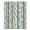 Green, Pattern 1, variant on ODIKA 4'x6' Machine Washable Non-Slip Area Rug, Scandinavian Green High Traffic Rug, Green, 994134