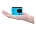 thumbnail image 4 of Camara de Accion 4K con WifI, 4 of 7