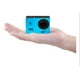 thumbnail image 4 of Camara de Accion 4K con WifI, 4 of 7