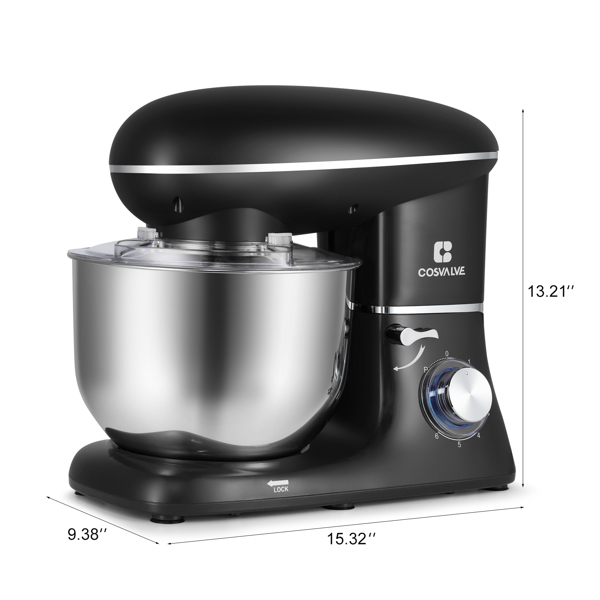 This stand mixer is on hidden clearance at the Ames Walmart for $25 : r/ames