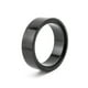 thumbnail image 1 of Sonducket Convertidor de auriculares para bicicletas, aleación de aluminio, cojinete de bicicleta, deportes, ciclismo, adaptador profesional, Ciclismo Negro 55-44MM, 1 of 6