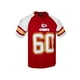 thumbnail image 2 of PLAYERA DEPORTIVA NFL KANSAS CITY CHIEFS PARA CABALLERO 100% ORIGINAL, 2 of 5