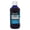 Blue Violet, variant on Blick Liquid Watercolor - Brown, 8 oz bottle
