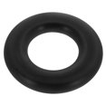 thumbnail image 1 of KAKOWELY Saxophone Sound Filter for Tenor Saxophone Silicone Tone Adjustment 1Pcs, 1 of 8