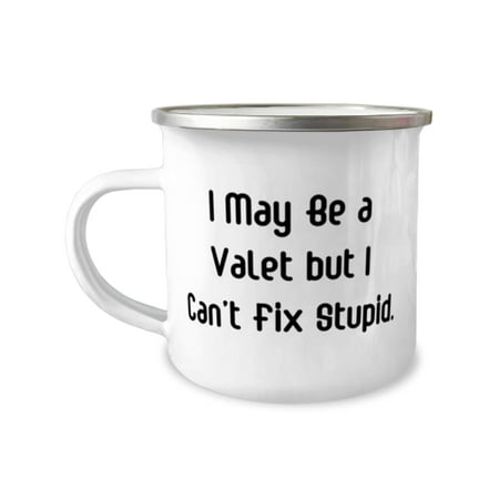 

Perfect Mother-in-law Gifts World s Best Mother-In-Law. Deal With It Fun 12oz Camper Mug For Mother From Son