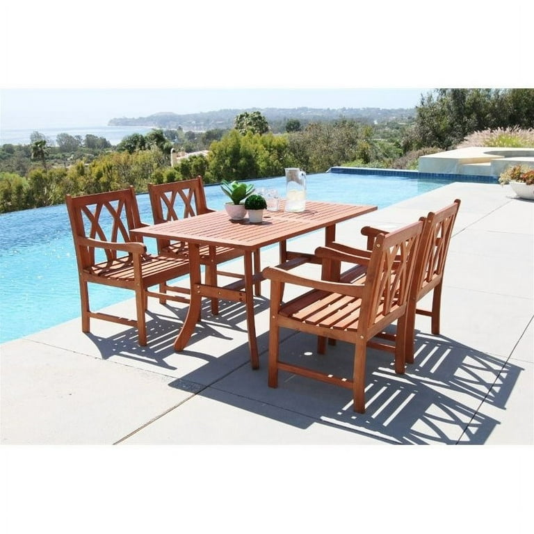 Vifah malibu table sale