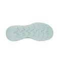 thumbnail image 5 of Tenis Skechers Bobs B Flex Hi Mujer Comodo verde 24, 5 of 5