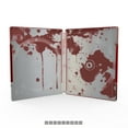 thumbnail image 3 of Reservoir Dogs Limited Edition 4K UHD Steelbook (4K Ultra HD) Lawrence Tierney Harvey Keitel, 3 of 3