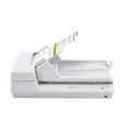 thumbnail image 2 of Ricoh SP-1425 ADF + Flatbed Image Scanner, 2 of 5