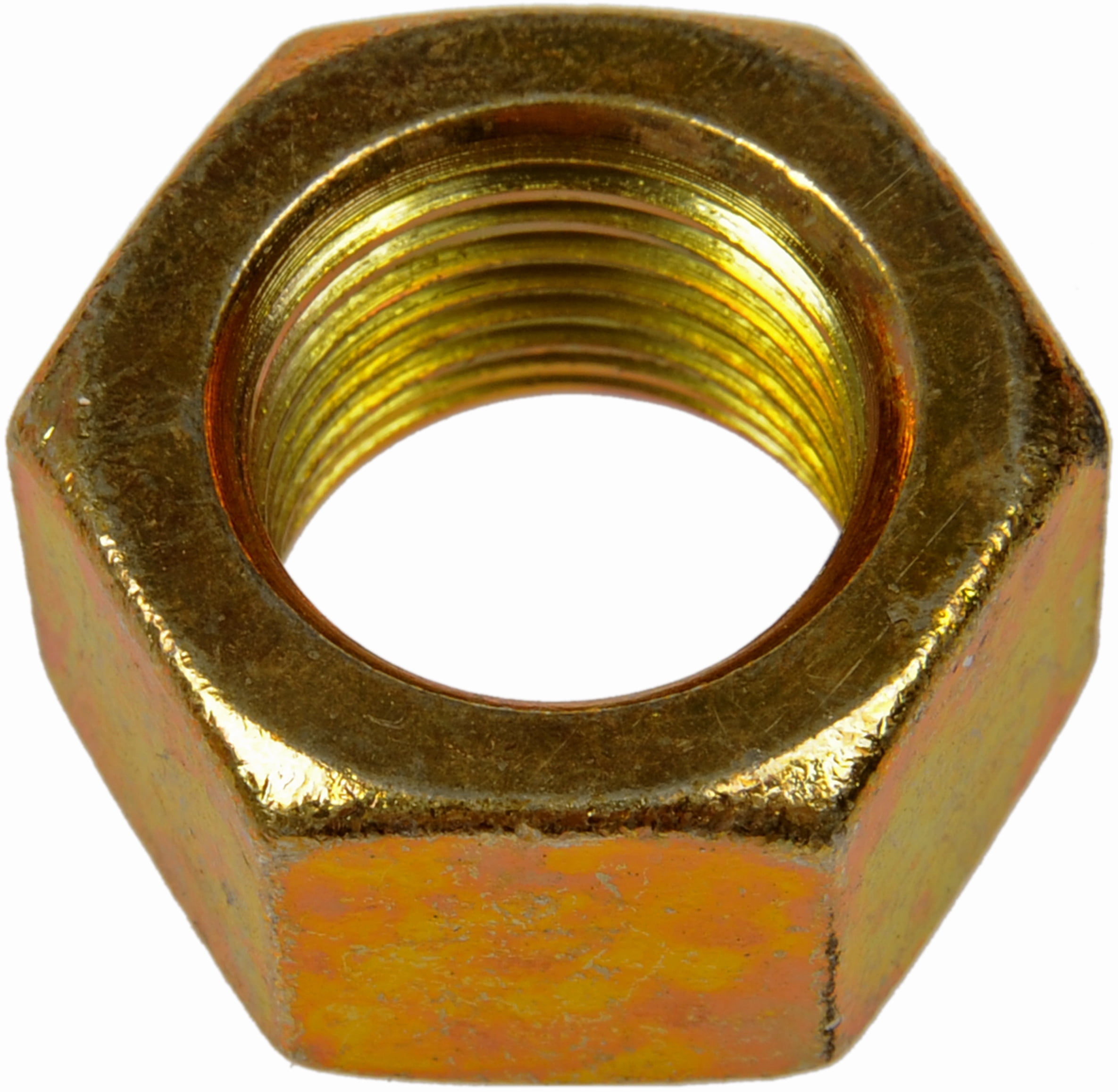 Dorman 867 016 5 8 18 Grade 8 Hex Nut Walmart Walmart dorman-867-016-5-8-18-grade-8-hex-nut-walmart-walmart
