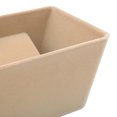 thumbnail image 4 of Organizador de consola central caja de almacenamiento de reposabrazos contenedor de engranajes de alta  de material ABS durabilidad confiable para automóvil masculino ANGGREK Otros, 4 of 8