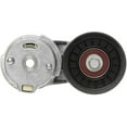 thumbnail image 2 of ACDelco Professional 38382 Drive Belt Tensioner Assembly with Pulley Fits 2004 Dodge Ram 1500, 2 of 2