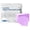 Purple (Lavender Scent), variant on Multi-Surface Floor Cleaner Tablet, 30PCS Dissolvable Floor Cleaning Solution Tablets, Deep Cleaning Concentrate for Tile, Vinyl, Luxury Vinyl Plank, Hardwood & Wood Floors, Lavender Scent