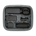 thumbnail image 5 of Storge Bag For DJI Osmo Pocket 3 Portable Travel Carrying Case for Pocket3 Organizer Case Kit Bag Protective Case Handbag Accessories, 5 of 11