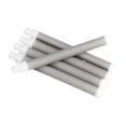 thumbnail image 2 of 5Pcs Airless Spray Filter Replacements High Pressure Airless Spraying Filter, 2 of 7