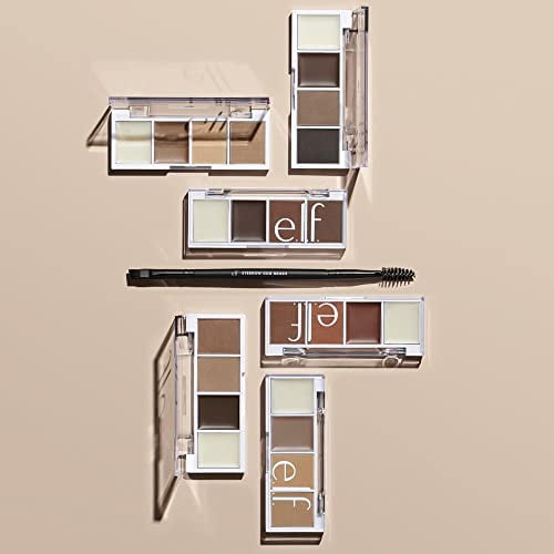 e.l.f. Cosmetics Bite-Size Brow