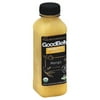 GoodBelly Probiotic Juice Drink, 15.2 Fl. Oz.