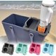 thumbnail image 4 of Top Cup Phone Holder Tray Storage Lid for Stanley Compatible with Bogg Bag Cover, 4 of 5
