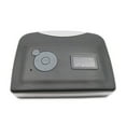 thumbnail image 2 of tamizeot USB Cassette Tape Player Converter Flash Drive Capture Adapter No Need PC, 2 of 6