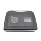 thumbnail image 1 of Reproductor de cinta de casete Injueey USB a MP3 Adaptador de captura, 1 of 6