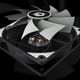 thumbnail image 2 of Admirador ID-COOLING 120mm CPU Cooler DC 12V 1800RPM PC Case Radiador Ventilador de refrigeración de aire, 2 of 8