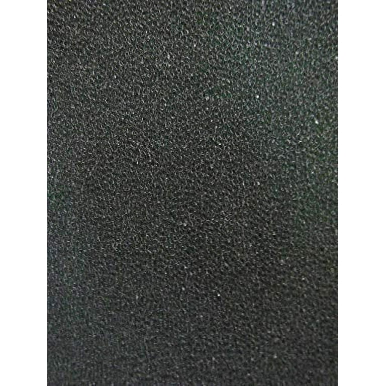 Furnace Foam Door Filter
