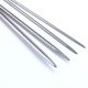 thumbnail image 2 of unbranded Agujas Circulares Para Tejer Con Cable De Acero Inoxidable Resistente Color Plateado, 2 of 8
