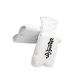 thumbnail image 3 of relayinert Elastic Hand Wraps Inner Gloves for Boxing for Kickboxing Equipment Mma White White M, 3 of 5