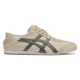 thumbnail image 2 of 1183A437-251 Onitsuka & Tiger MEXICO 66 PARATY MINERAL BEIGE CARRIER GREY (Men's), 2 of 6