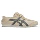 thumbnail image 2 of 1183A437-251 Onitsuka & Tiger MEXICO 66 PARATY MINERAL BEIGE CARRIER GREY (Men's), 2 of 6