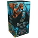 thumbnail image 1 of Campaña Spin Master de Dice Tower con 7 dados poliédricos, 1 of 7