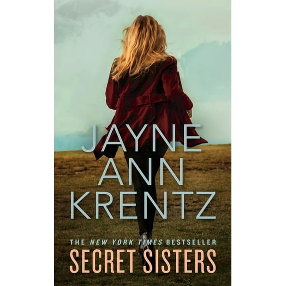 Secret Sisters, (Paperback)