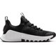 thumbnail image 4 of Zapatillas Nike Free Metcon 6 para mujer, negro/blanco, 6.5 M, 4 of 4
