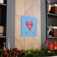 thumbnail image 7 of Canvas Gallery Wraps, 7 of 7