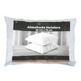 thumbnail image 1 of Almohada Hometrends 50cm x 70cm, 1 of 4