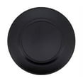 thumbnail image 4 of Fennco Styles Ruffled Rim Design Decorative Charger Plates 13" Round, Set of 4, 4 of 4