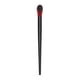 thumbnail image 1 of Brocha para iluminador Revlon highlighter 1 pza, 1 of 3
