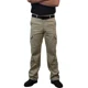 thumbnail image 1 of Stanlit Pantalón Cargo Para Caballero, Pantalón Para Trabajo, 1 of 3