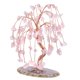 thumbnail image 1 of Árbol de Piedras Preciosas Naturales Zulema Árbol de la suerte, 1 of 5