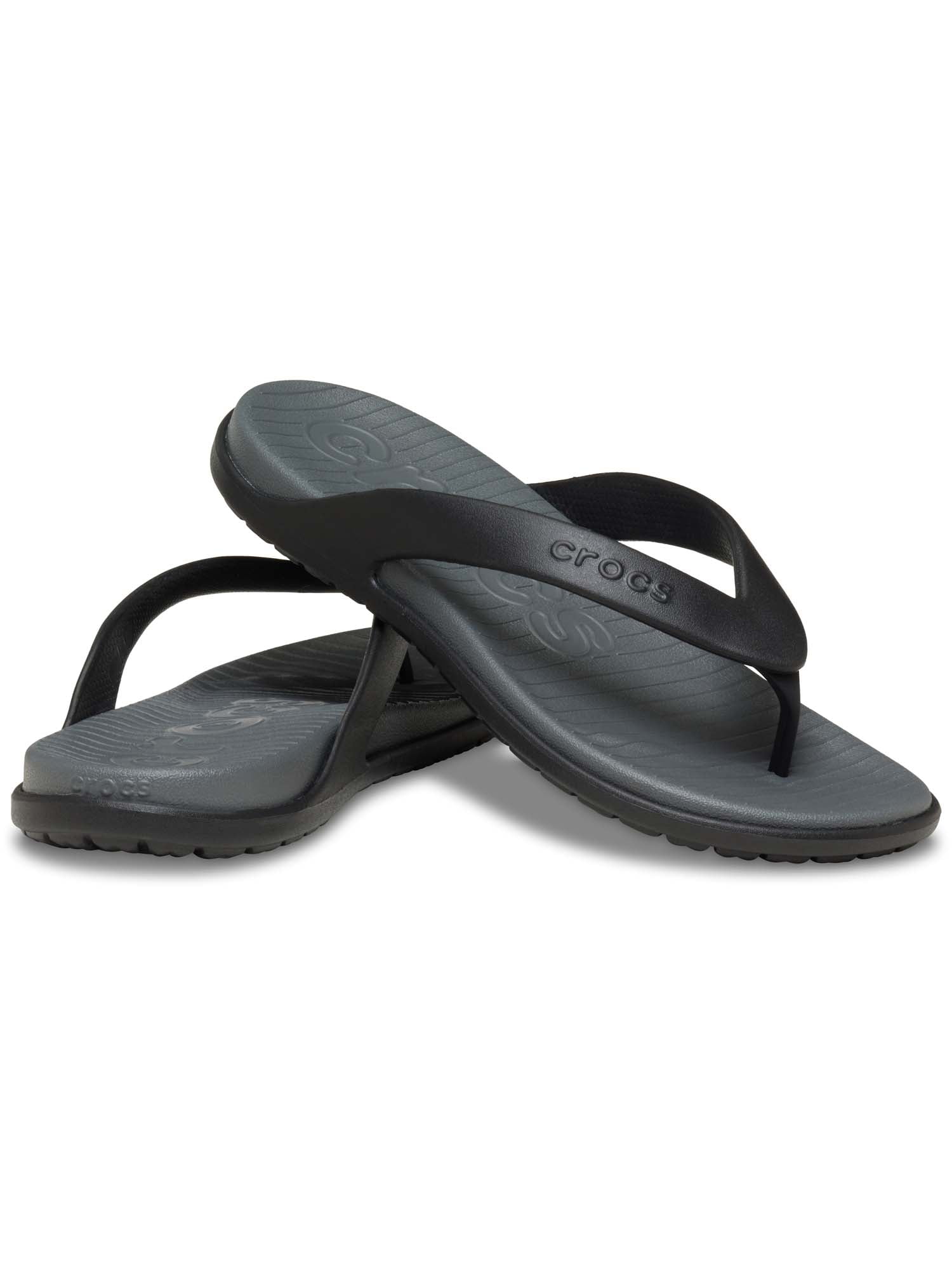 Crocs Men's Coast Flip Flop