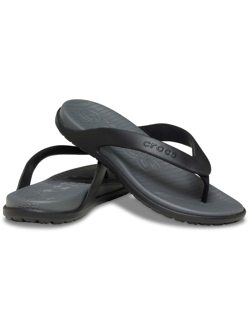 Crocs Men display picture 1