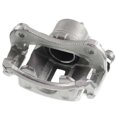 thumbnail image 6 of Geelife 2x Disc Brake Caliper with Bracket Front For 2002-2005 Hyundai Elantra l4&nbsp;2.0L, 6 of 7